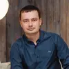 Отзыв от Демид Ефремов