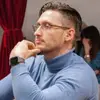 Отзыв от Тихон Брагин