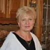Отзыв от Любовь Селезнева