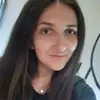 Отзыв от Ульяна Капустина