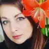 Отзыв от Галина Титова