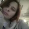 Отзыв от Маргарита Мартынова