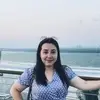 Отзыв от Аня Фетисова