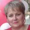 Отзыв от Эльвира Сизова