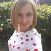 Отзыв от Клавдия Бурова