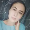 Отзыв от Вера Аксенова