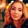 Отзыв от Наталья Киселева