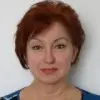 Отзыв от Анжела Маслова