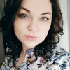 Отзыв от Яна Левина