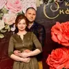 Отзыв от Ираида Завьялова